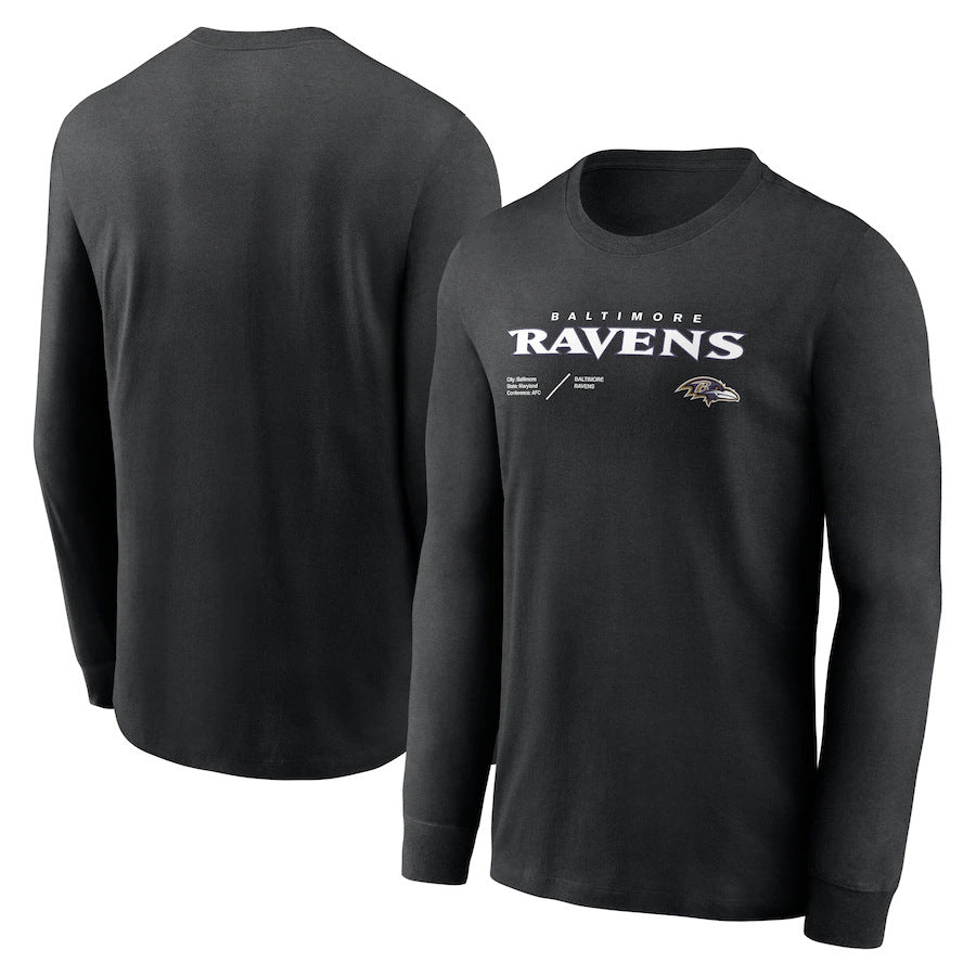 NFL Hoodie Sports Crew Neck Sweater NFL Football Uniform