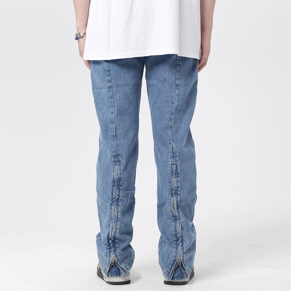 Men Jeans