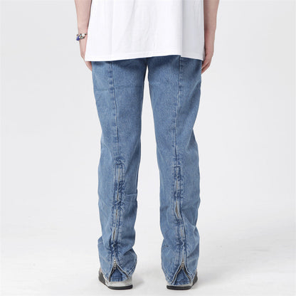 Men Jeans