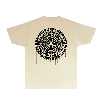 Purple Brand T Shirts