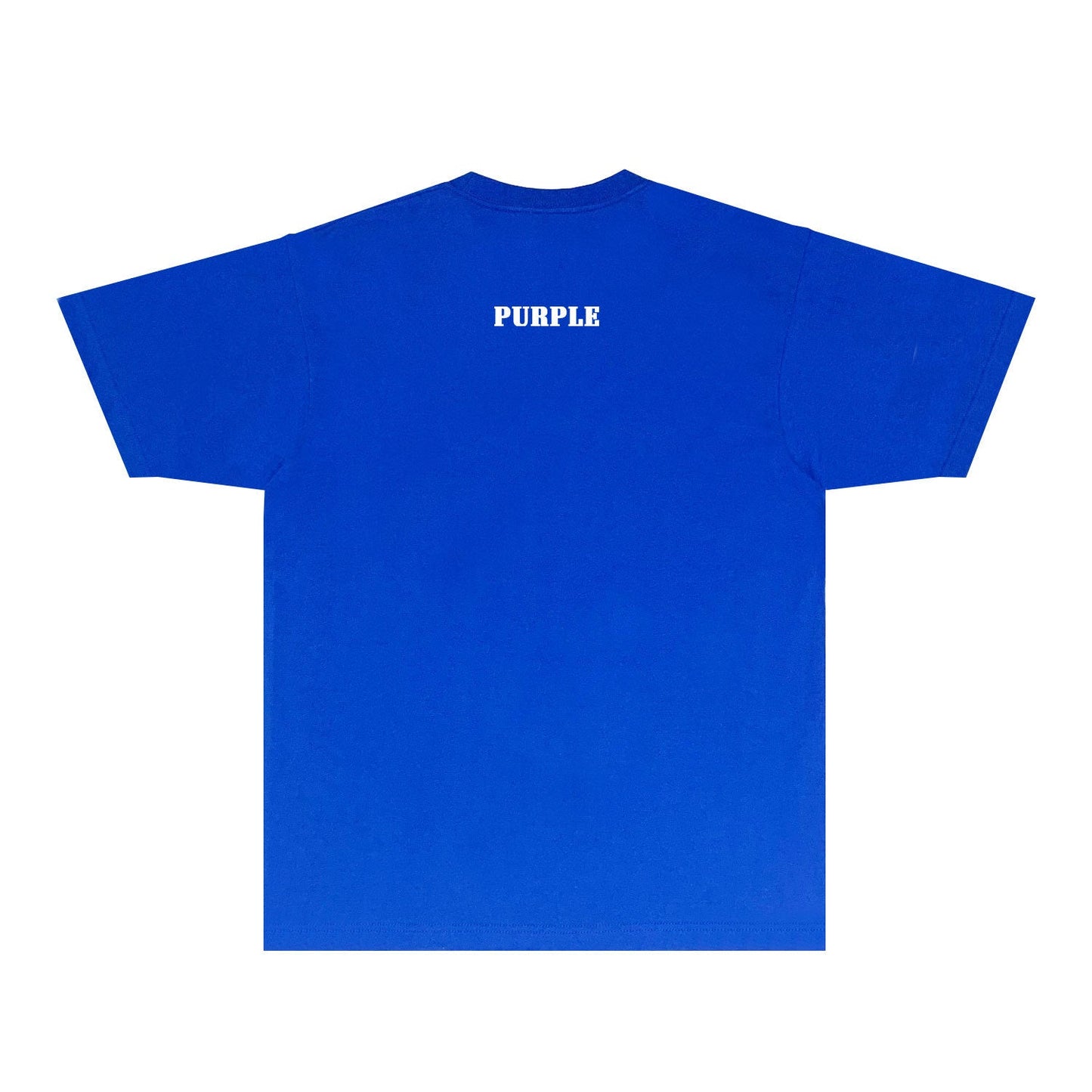 Purple Brand T Shirts