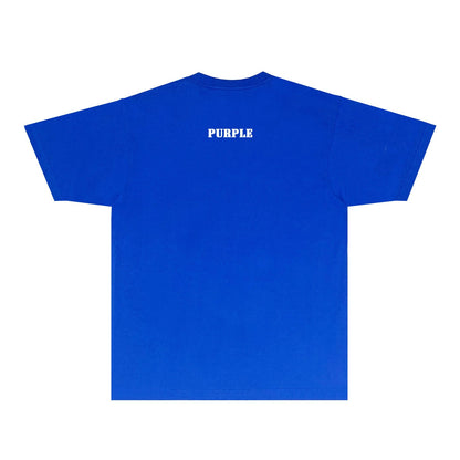 Purple Brand T Shirts