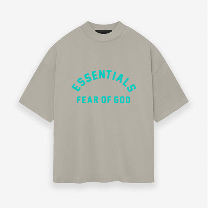 Fog Essentials T shirt Thick Version T-shirt