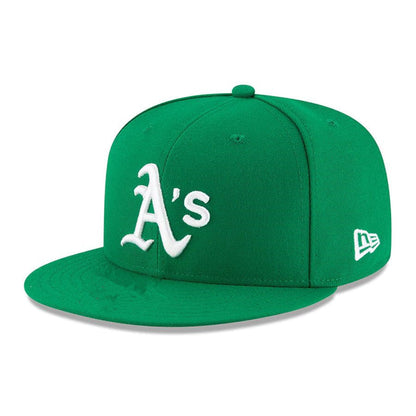 Braves Baseball Hat