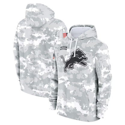 NFL Hoodie NFL Sweater Outdoor Casual Rugby Sports Hoodie