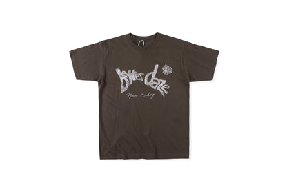 Cpfm T Shirt Hip Hop Print Men's and Women's T-shirt