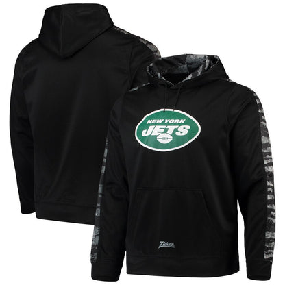 NFL Hoodie Sports Men's Sweater NFL Football Loose Hoodie