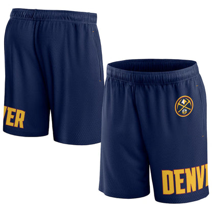 NBA Shorts Summer Sports Basketball Shorts Men's Loose