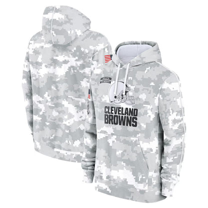 NFL Hoodie NFL Sweater Outdoor Casual Rugby Sports Hoodie