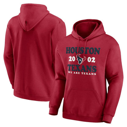 NFL Hoodie Men's Sports Hooded Sweater NFL Football Suit