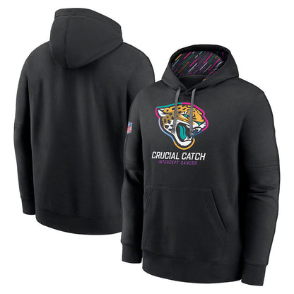 NFL Hoodie NFL Football Hooded Sweater Outdoor Recreational Sports Hoodie