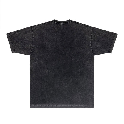 Purple Brand T Shirts