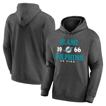 NFL Hoodie Men's Sports Hooded Sweater NFL Football Suit