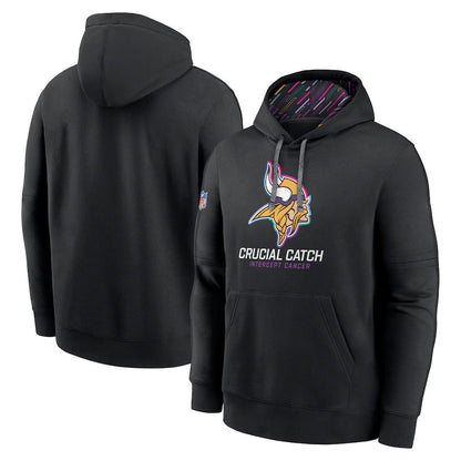 NFL Hoodie NFL Football Hooded Sweater Outdoor Recreational Sports Hoodie