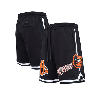 MLB Shorts MLB Baseball Sports Shorts Men's Outdoor Leisure (Part 2)