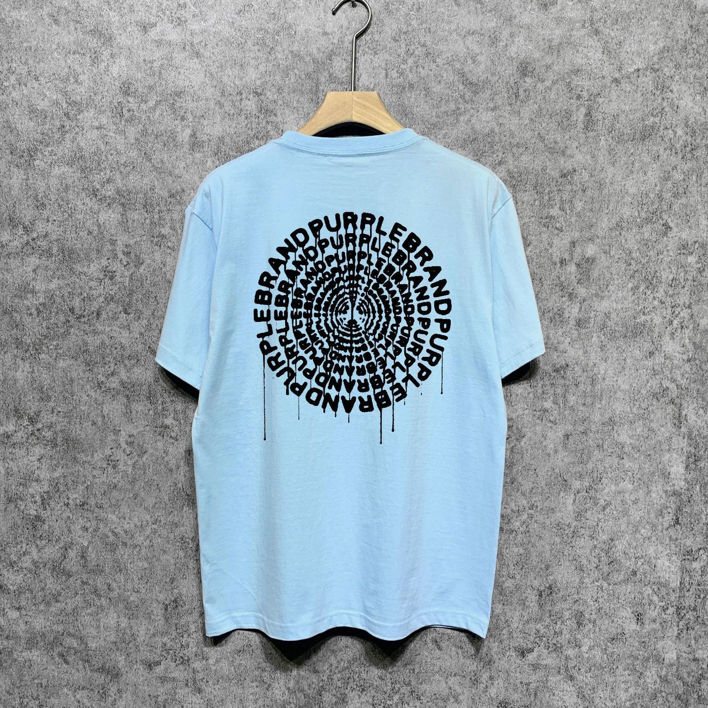 Purple Brand T Shirts