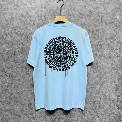 Purple Brand T Shirts