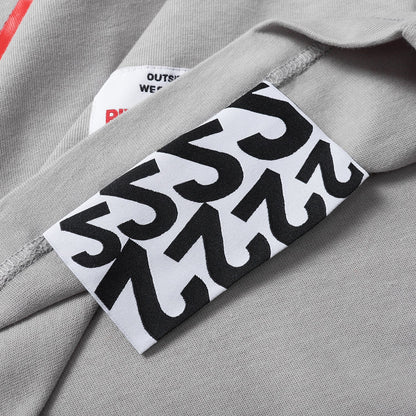 RRR123 T-shirt