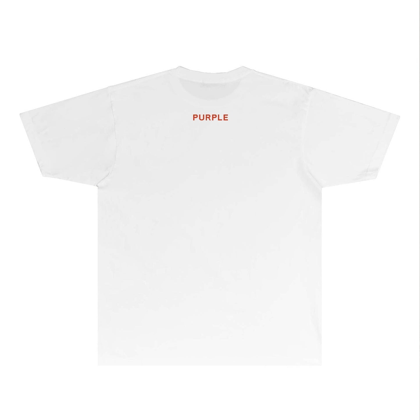 Purple Brand T Shirts