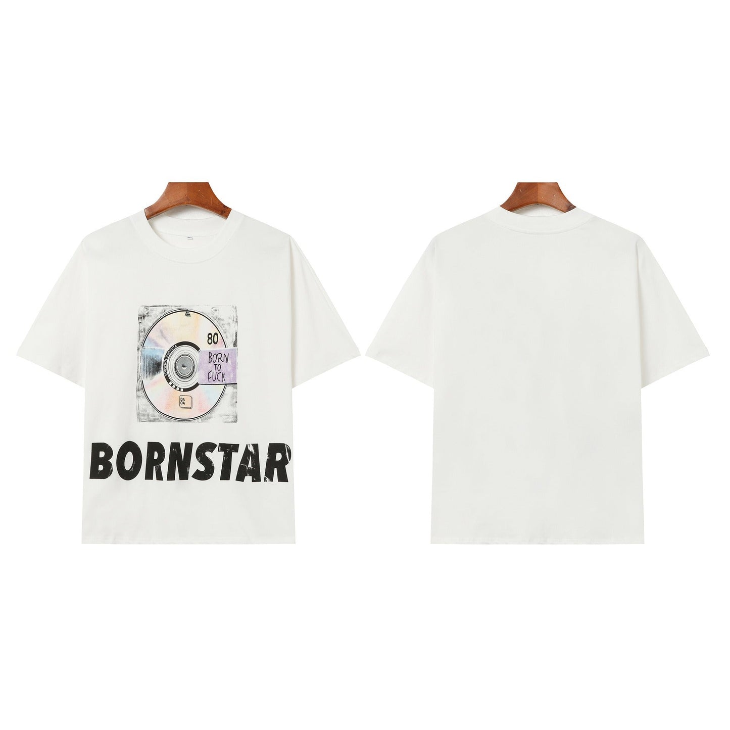 Billionaire T Shirts