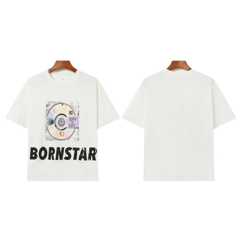 Billionaire T Shirts
