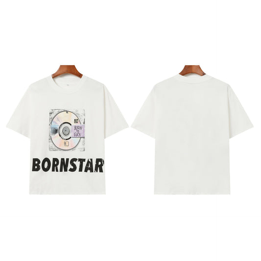 Billionaire T Shirts