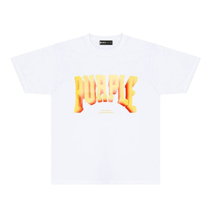Purple Brand T Shirts