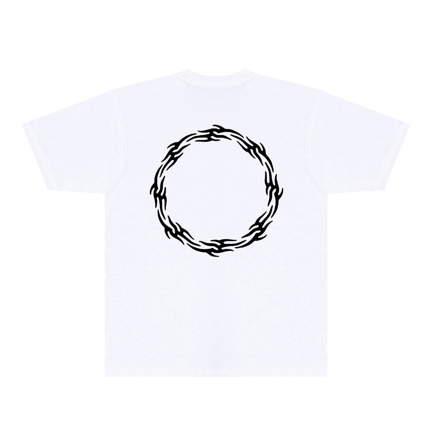 Purple Brand T Shirts