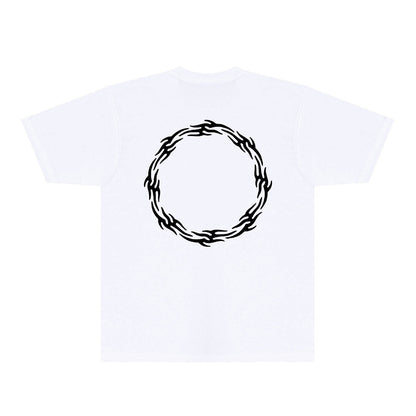 Purple Brand T Shirts