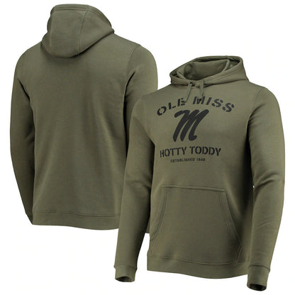 NFL Hoodie Hoodie NCAA Sweater Men Casual Sports Men
