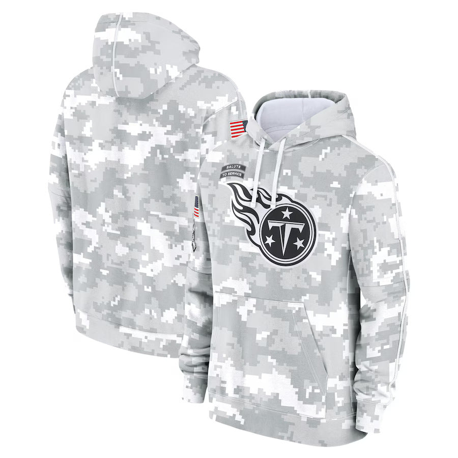 NFL Hoodie NFL Sweater Outdoor Casual Rugby Sports Hoodie