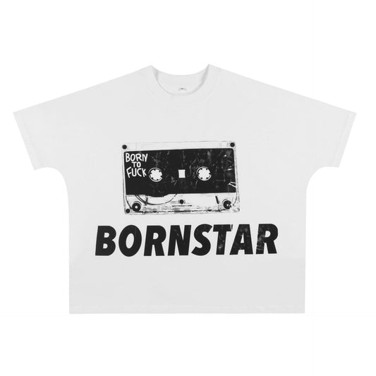 Billionaire T Shirts