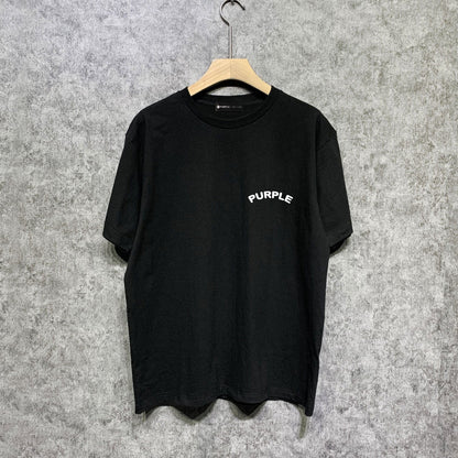 Purple Brand T Shirts