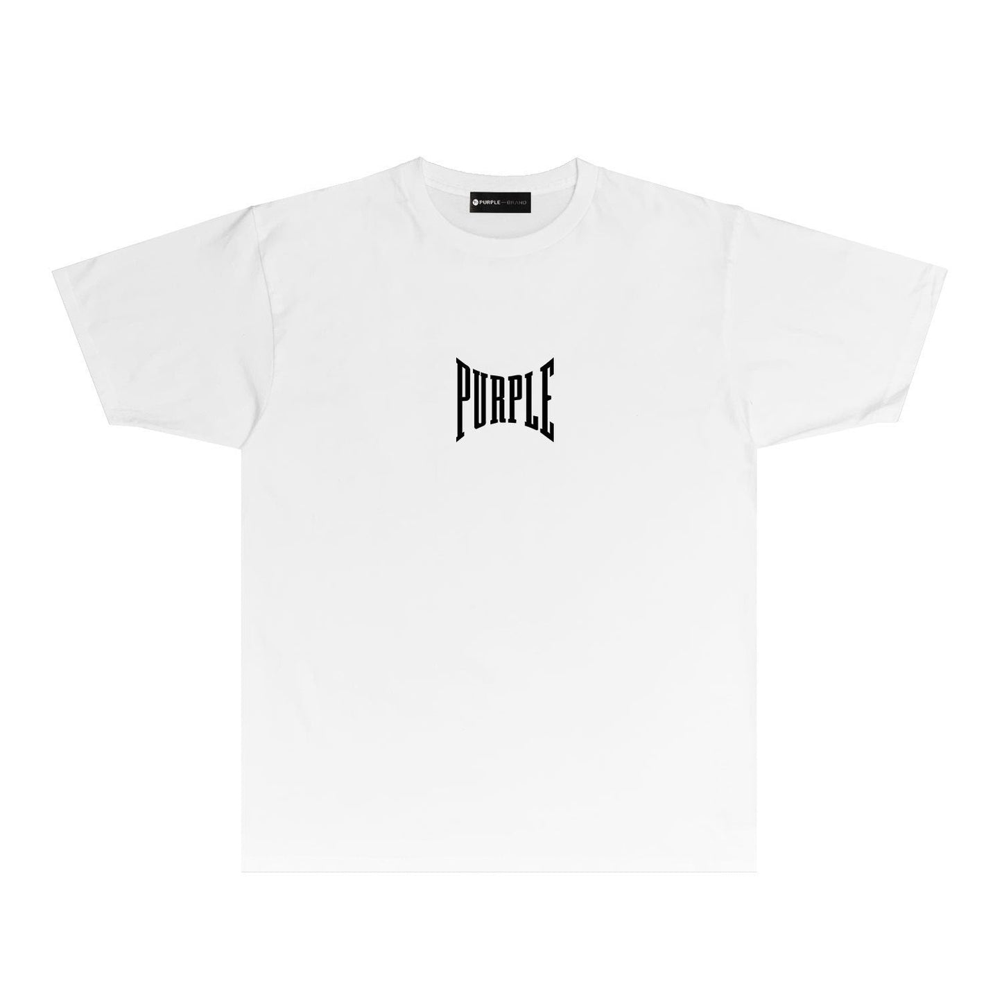 Purple Brand T Shirts
