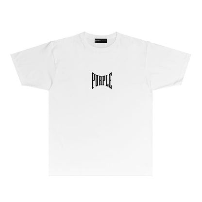 Purple Brand T Shirts
