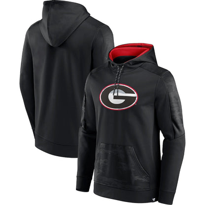 NFL Hoodie Outdoor Sports Hooded Sweater Men's NFL Football Suit