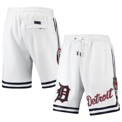 MLB Shorts MLB Baseball Sports Shorts Men's Outdoor Leisure (Part 2)