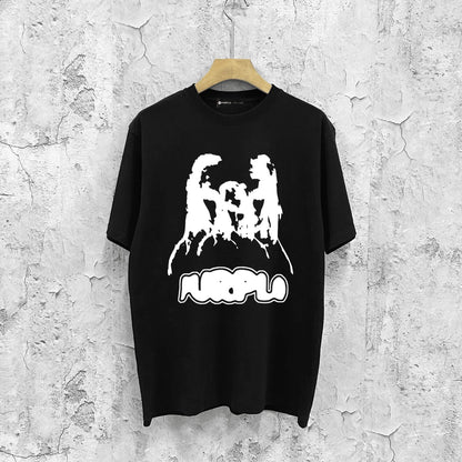 Purple Brand T Shirts