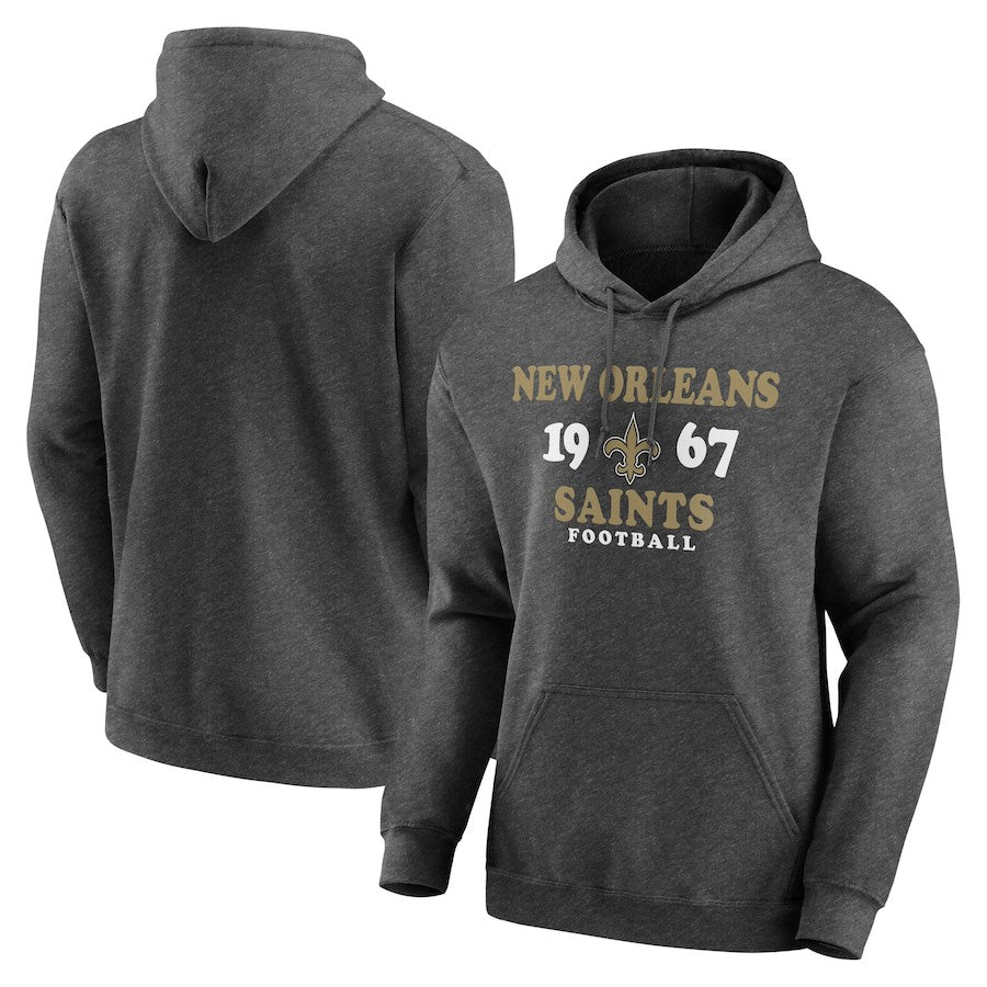 NFL Hoodie Men's Sports Hooded Sweater NFL Football Suit