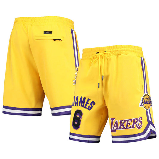 NBA Shorts NBA Basketball Shorts Men's Sports Shorts Running Casual Cotton