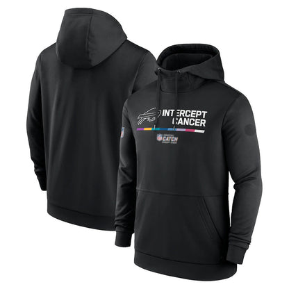 NFL Hoodie Men's Sports Sweater Men's NFL Football Suit Hoodie