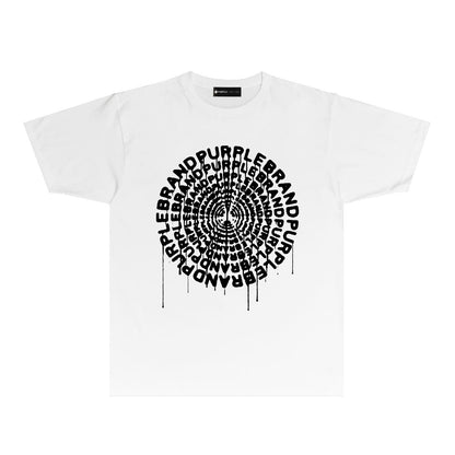 Purple Brand T Shirts