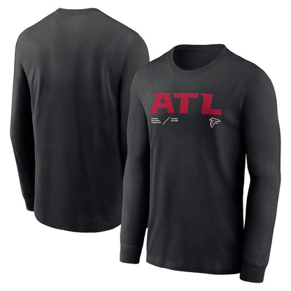NFL Hoodie Sports Crew Neck Sweater NFL Football Uniform