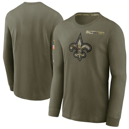 NFL Hoodie Men's Sports Crew Neck Sweater NFL Football Suit