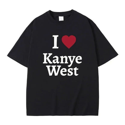 Best Famous Kanye West The College Dropout Tee