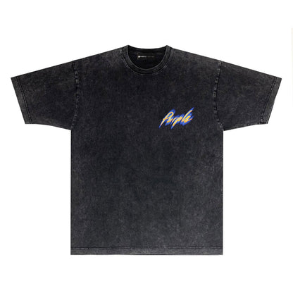 Purple Brand T Shirts