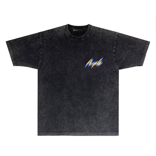 Purple Brand T Shirts