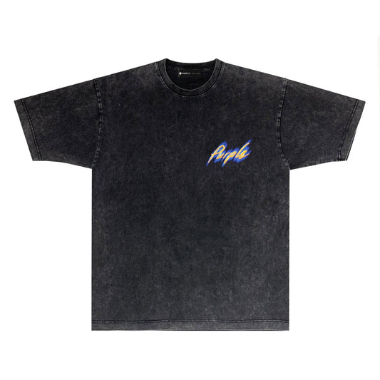 Purple Brand T Shirts