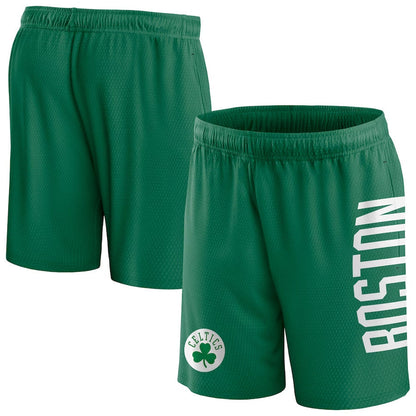NBA Shorts Summer Basketball Shorts Outdoors