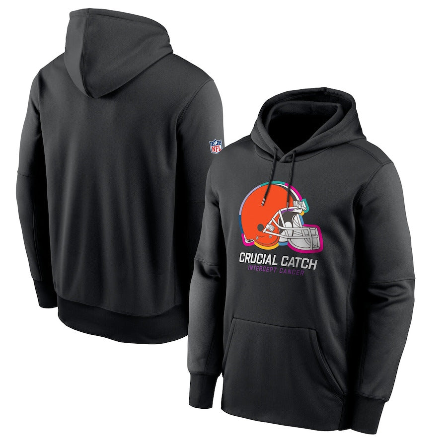 NFL Hoodie NFL Football Hooded Sweater Outdoor Recreational Sports Hoodie